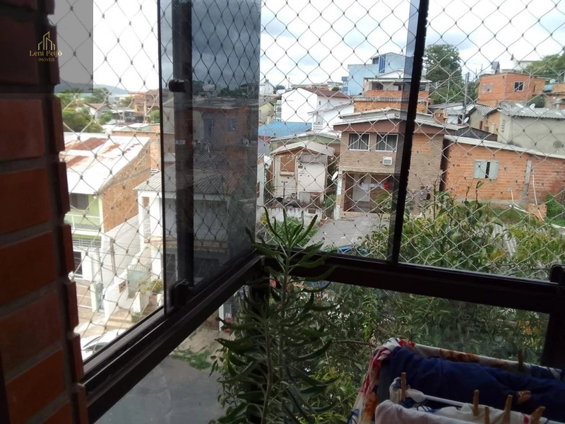 APTO EM EXCELENTE LOCALIZAÇÃO EM PORTO ALEGRE: 6ª foto da galeria de imagens do imóvel