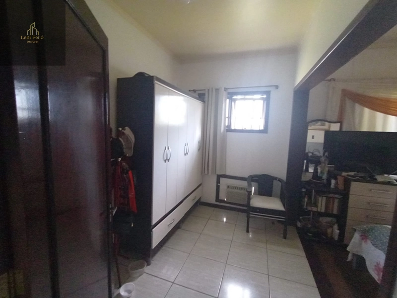 RESIDÊNCIA ALTO PADRÃO CENTRO: 24ª foto da galeria de imagens do imóvel