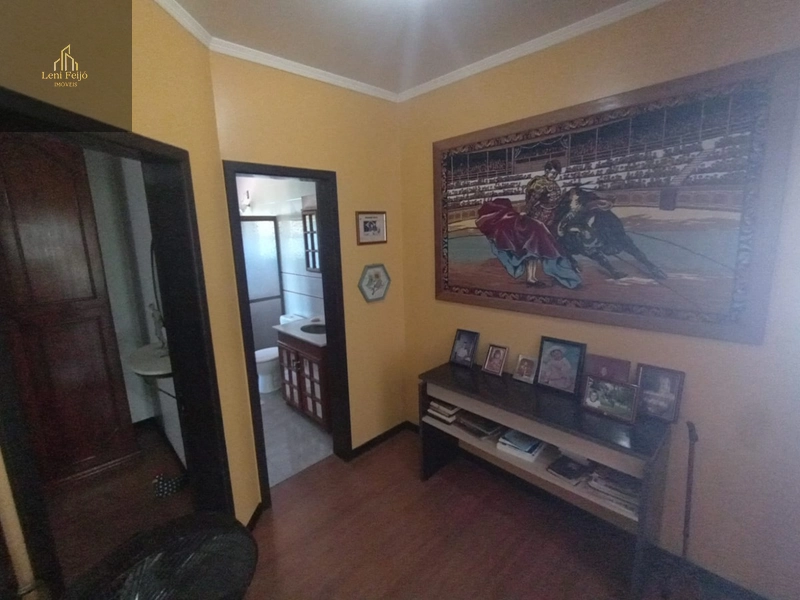 RESIDÊNCIA ALTO PADRÃO CENTRO: 37ª foto da galeria de imagens do imóvel