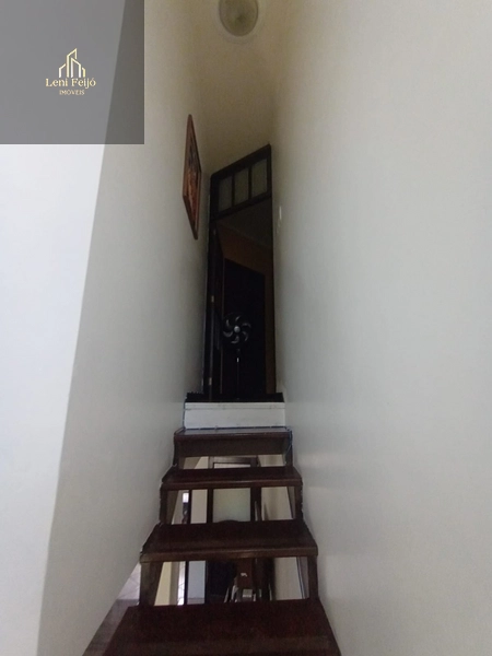 RESIDÊNCIA ALTO PADRÃO CENTRO: 36ª foto da galeria de imagens do imóvel
