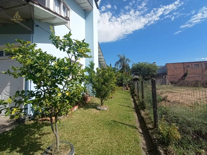RESIDÊNCIA ALTO PADRÃO CENTRO: 9ª foto da galeria de imagens do imóvel