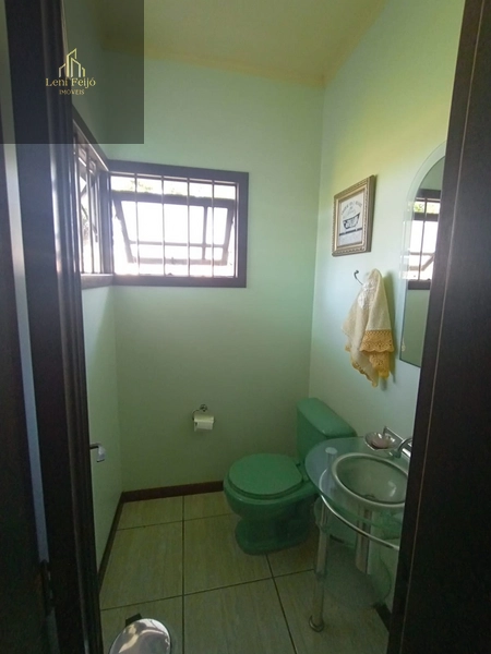 RESIDÊNCIA ALTO PADRÃO CENTRO: 23ª foto da galeria de imagens do imóvel