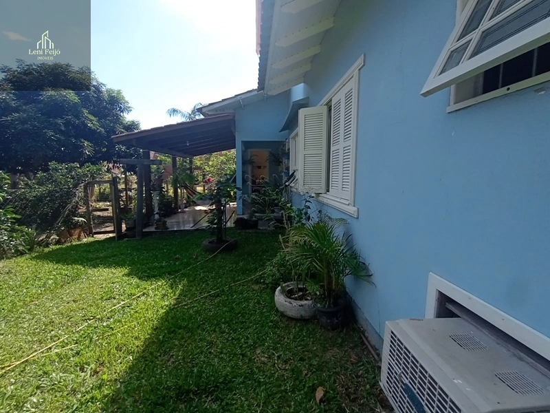 RESIDÊNCIA ALTO PADRÃO CENTRO: 11ª foto da galeria de imagens do imóvel