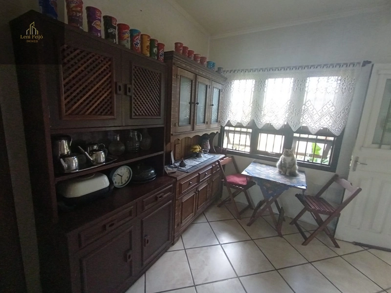 RESIDÊNCIA ALTO PADRÃO CENTRO: 31ª foto da galeria de imagens do imóvel