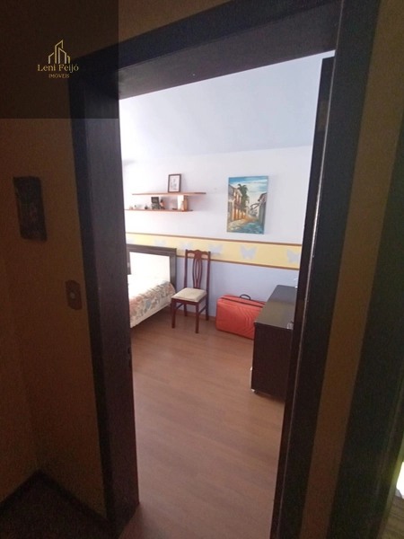 RESIDÊNCIA ALTO PADRÃO CENTRO: 38ª foto da galeria de imagens do imóvel