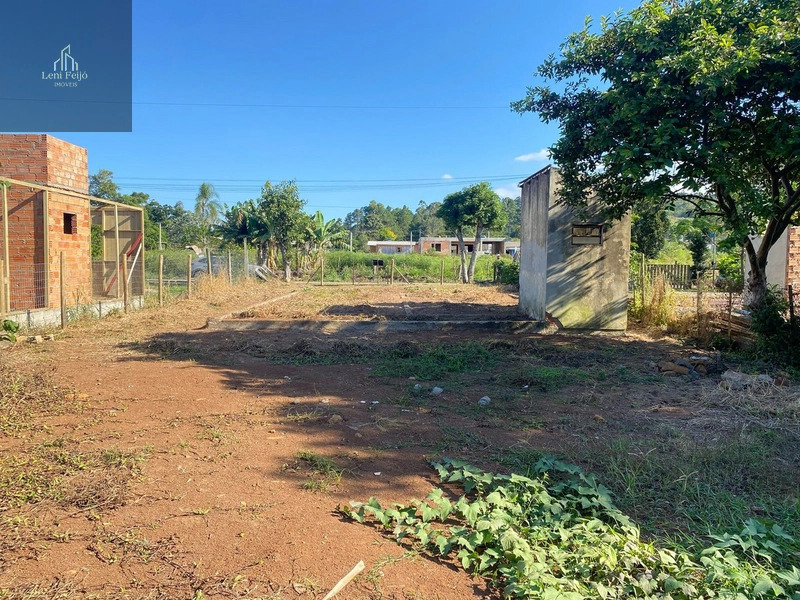 Lote a Venda Promorar: 5ª foto da galeria de imagens do imóvel