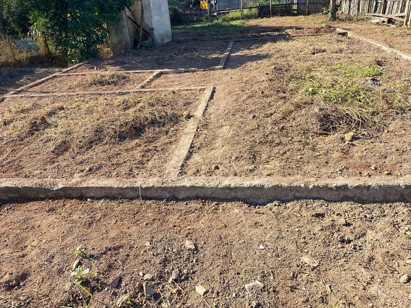 Lote a Venda Promorar: 1ª foto da galeria de imagens do imóvel