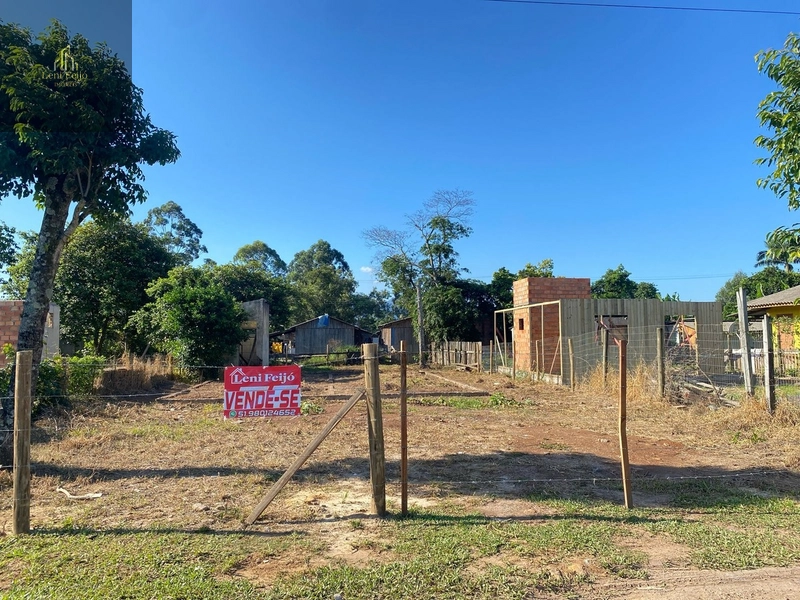 Lote a Venda Promorar: 4ª foto da galeria de imagens do imóvel