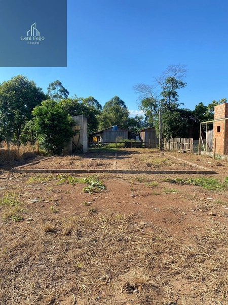 Lote a Venda Promorar: 7ª foto da galeria de imagens do imóvel