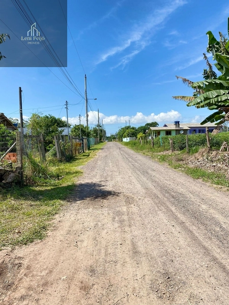 Lote a Venda Promorar: 3ª foto da galeria de imagens do imóvel