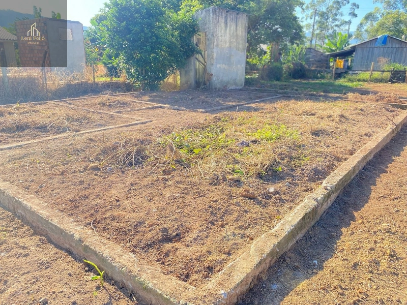 Lote a Venda Promorar: 6ª foto da galeria de imagens do imóvel
