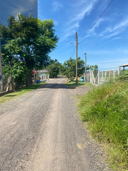 LOTE DE 360m² PRONTO PRA CONSTRUIR: 6ª foto da galeria de imagens do imóvel