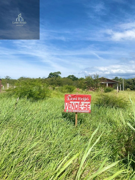 LOTE DE 360m² PRONTO PRA CONSTRUIR: 5ª foto da galeria de imagens do imóvel