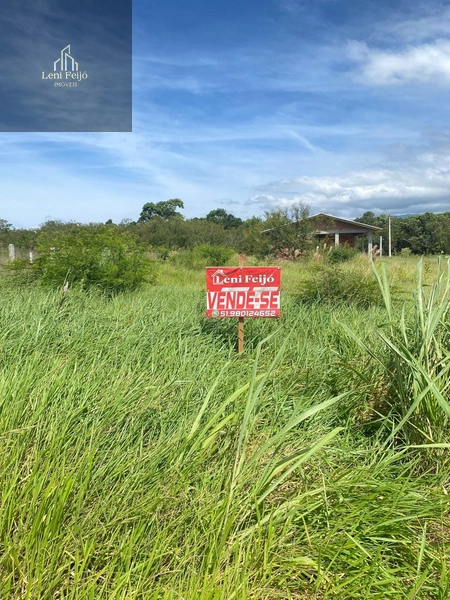 LOTE DE 360m² PRONTO PRA CONSTRUIR: 4ª foto da galeria de imagens do imóvel