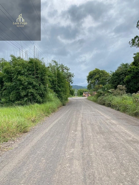 LOTE DE 360m² PRONTO PRA CONSTRUIR: 3ª foto da galeria de imagens do imóvel