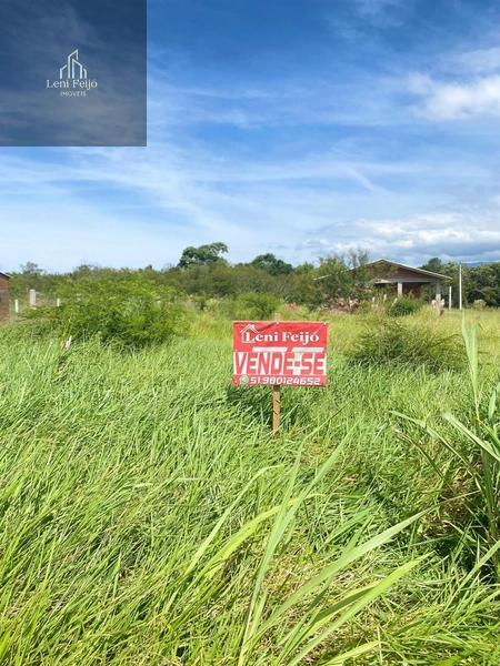 LOTE DE 360m² PRONTO PRA CONSTRUIR: 1ª foto da galeria de imagens do imóvel