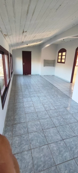 CASA RESIDENCIAL/COMERCIAL: 13ª foto da galeria de imagens do imóvel
