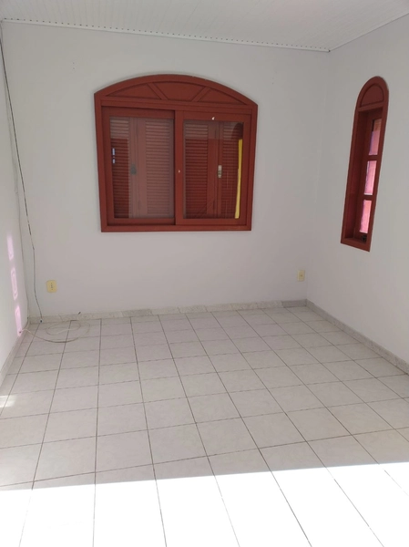 CASA RESIDENCIAL/COMERCIAL: 11ª foto da galeria de imagens do imóvel