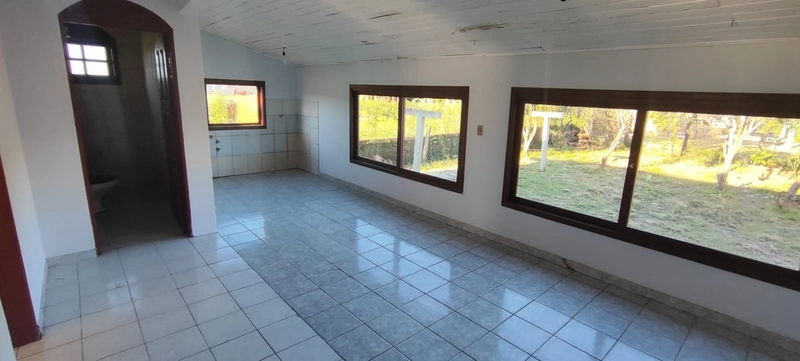 CASA RESIDENCIAL/COMERCIAL: 5ª foto da galeria de imagens do imóvel