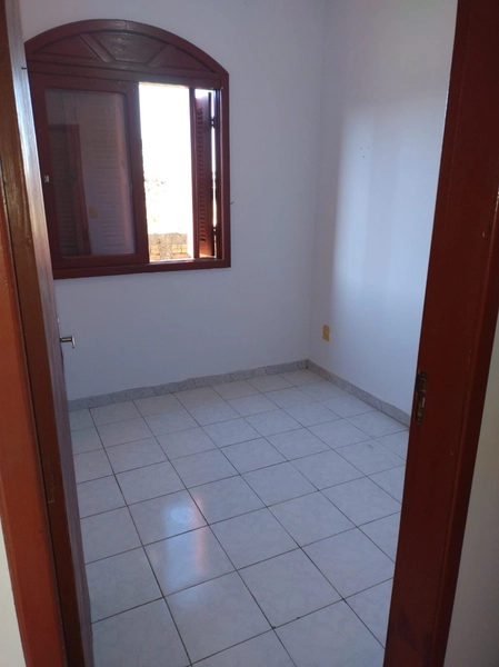 CASA RESIDENCIAL/COMERCIAL: 7ª foto da galeria de imagens do imóvel