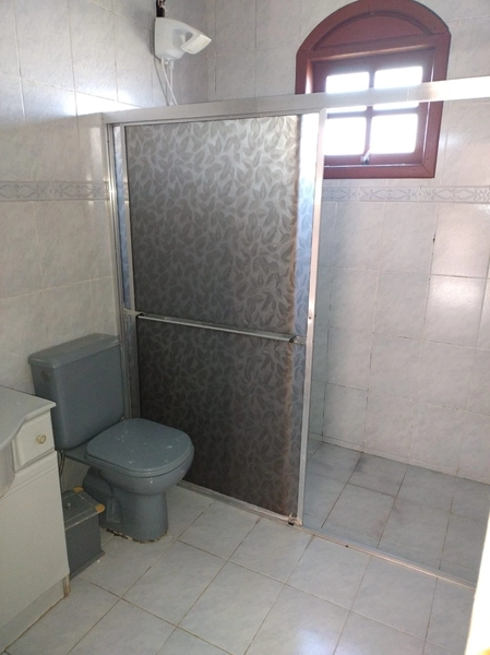 CASA RESIDENCIAL/COMERCIAL: 6ª foto da galeria de imagens do imóvel