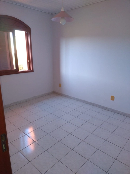 CASA RESIDENCIAL/COMERCIAL: 8ª foto da galeria de imagens do imóvel