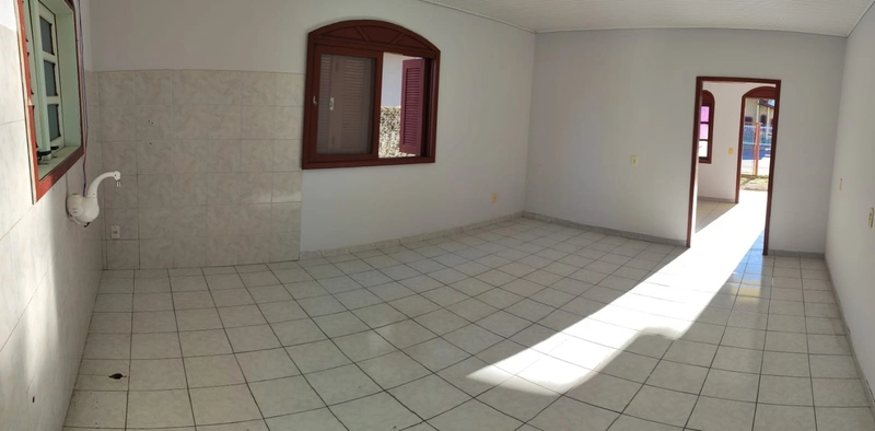 CASA RESIDENCIAL/COMERCIAL: 12ª foto da galeria de imagens do imóvel
