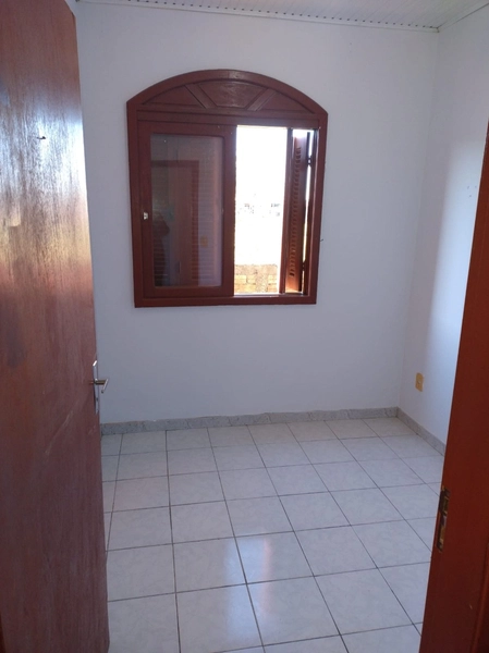 CASA RESIDENCIAL/COMERCIAL: 9ª foto da galeria de imagens do imóvel