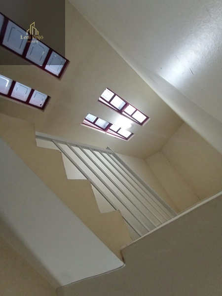 Residência Alto Padrão em Itati: 17ª foto da galeria de imagens do imóvel