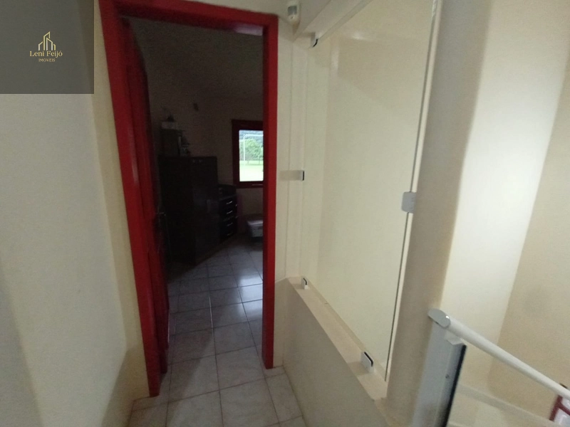 Residência Alto Padrão em Itati: 38ª foto da galeria de imagens do imóvel