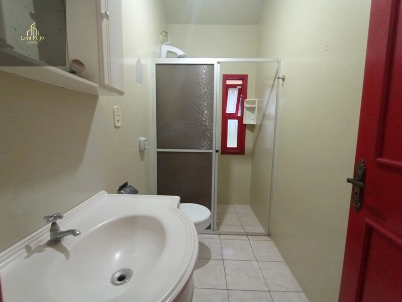 Residência Alto Padrão em Itati: 16ª foto da galeria de imagens do imóvel
