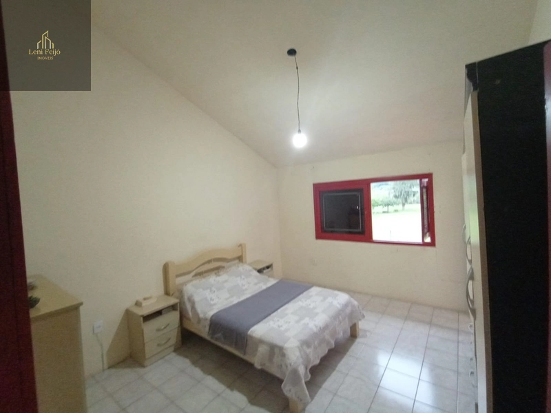 Residência Alto Padrão em Itati: 26ª foto da galeria de imagens do imóvel