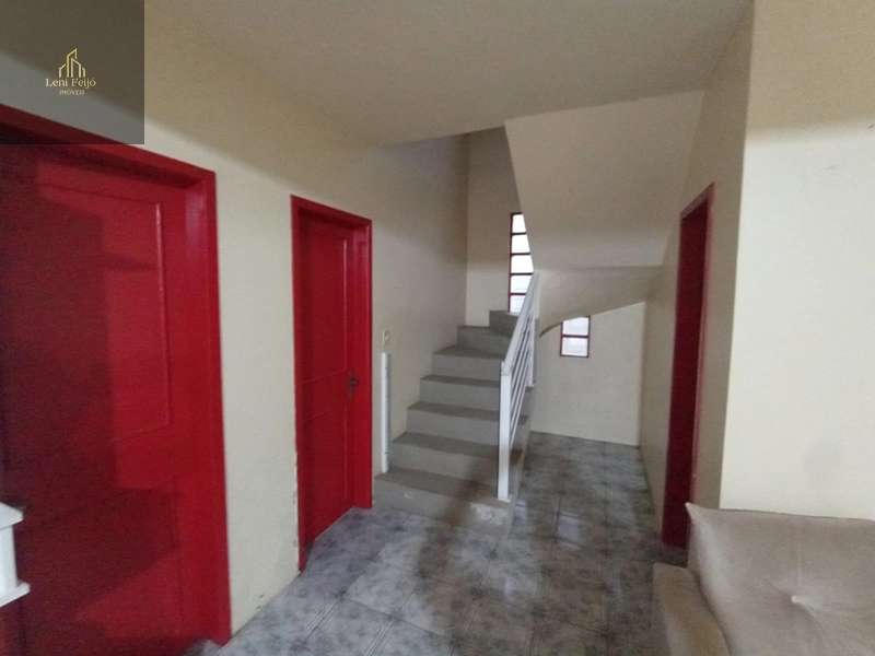 Residência Alto Padrão em Itati: 14ª foto da galeria de imagens do imóvel