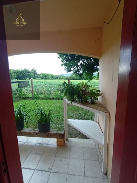 Residência Alto Padrão em Itati: 43ª foto da galeria de imagens do imóvel
