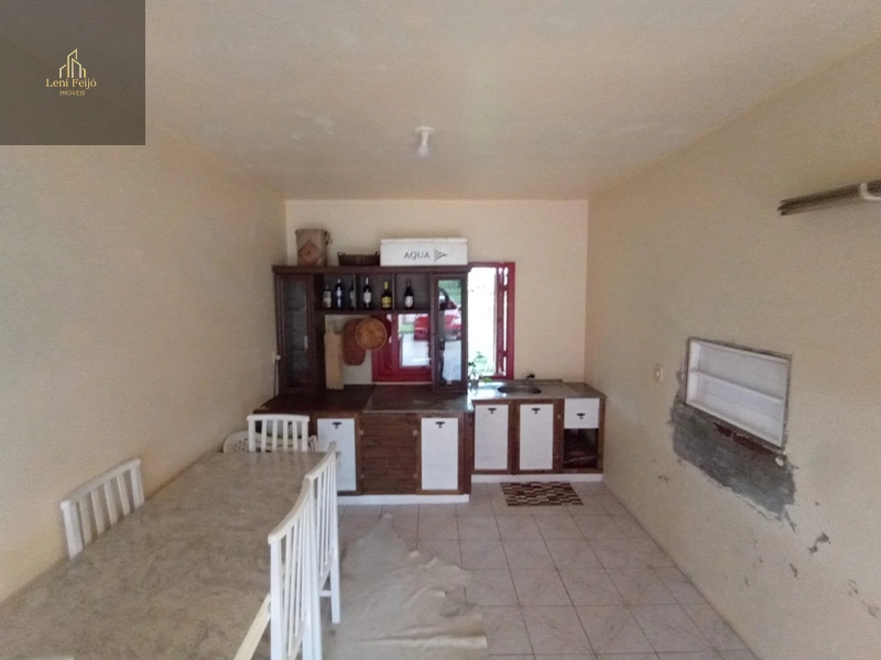 Residência Alto Padrão em Itati: 5ª foto da galeria de imagens do imóvel