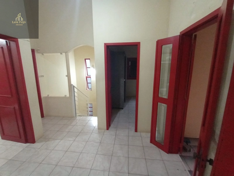 Residência Alto Padrão em Itati: 19ª foto da galeria de imagens do imóvel