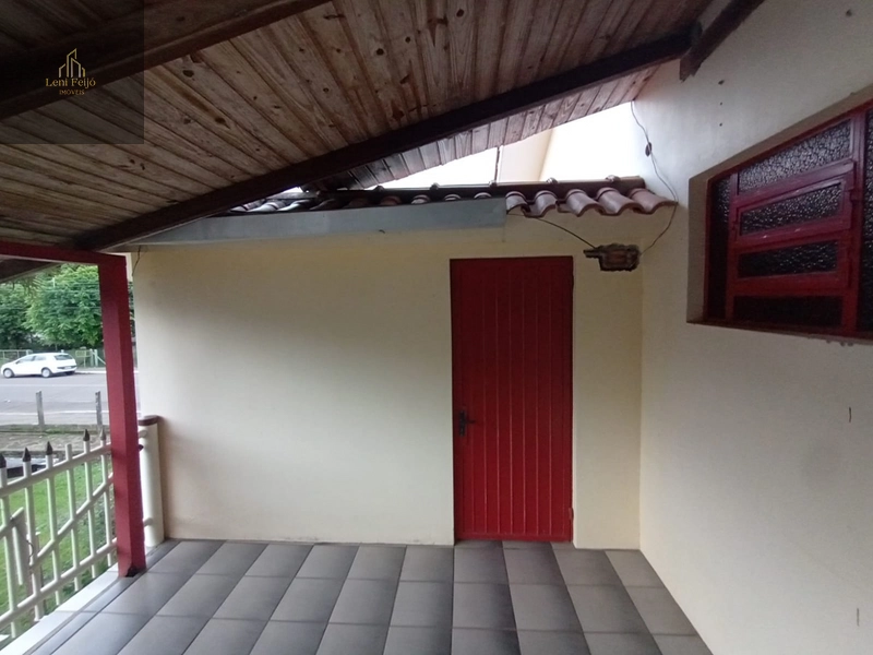 Residência Alto Padrão em Itati: 33ª foto da galeria de imagens do imóvel