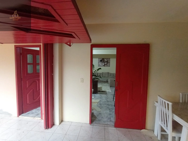 Residência Alto Padrão em Itati: 4ª foto da galeria de imagens do imóvel