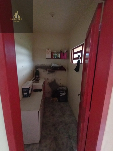 Residência Alto Padrão em Itati: 46ª foto da galeria de imagens do imóvel