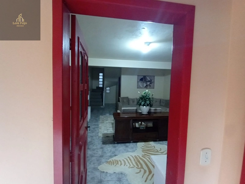 Residência Alto Padrão em Itati: 6ª foto da galeria de imagens do imóvel