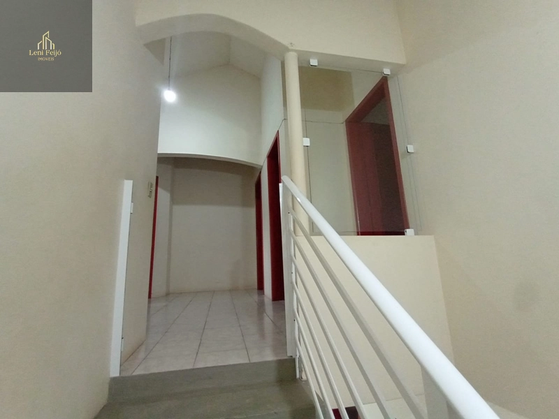 Residência Alto Padrão em Itati: 18ª foto da galeria de imagens do imóvel