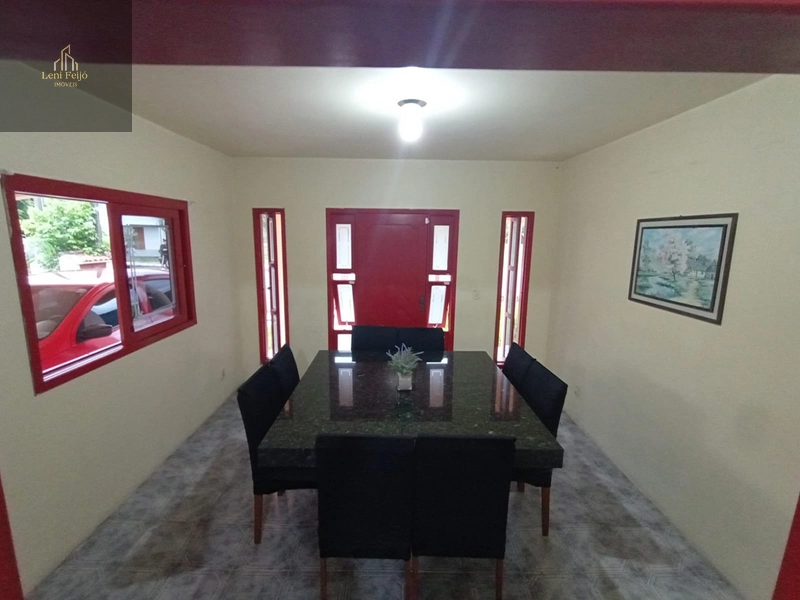 Residência Alto Padrão em Itati: 12ª foto da galeria de imagens do imóvel