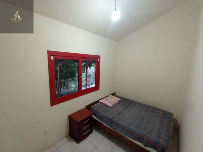 Residência Alto Padrão em Itati: 28ª foto da galeria de imagens do imóvel