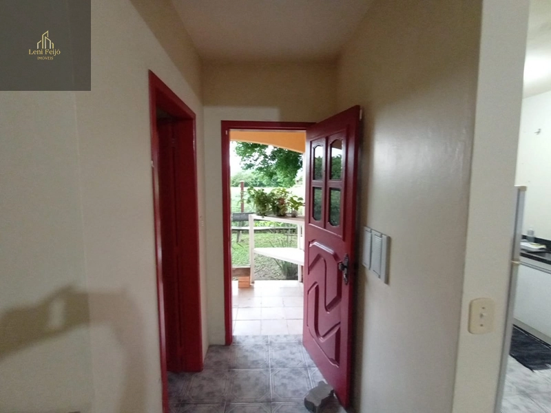 Residência Alto Padrão em Itati: 45ª foto da galeria de imagens do imóvel