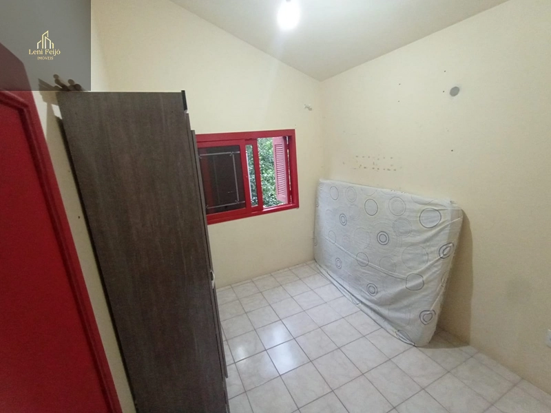 Residência Alto Padrão em Itati: 27ª foto da galeria de imagens do imóvel