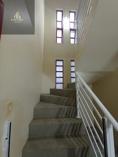 Residência Alto Padrão em Itati: 39ª foto da galeria de imagens do imóvel