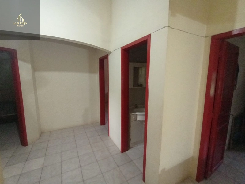 Residência Alto Padrão em Itati: 20ª foto da galeria de imagens do imóvel