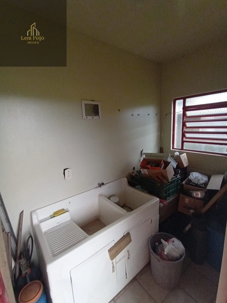 Residência Alto Padrão em Itati: 44ª foto da galeria de imagens do imóvel