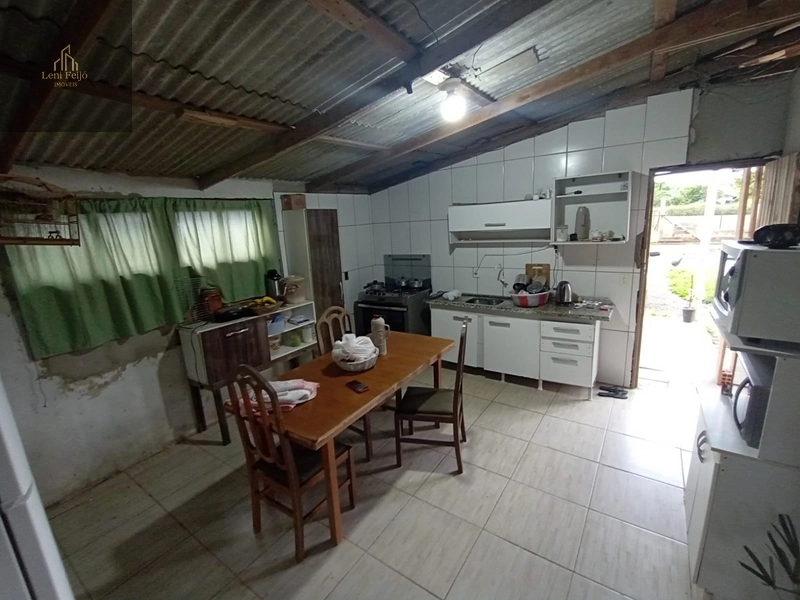 Casa Mista na Boa Vista: 12ª foto da galeria de imagens do imóvel