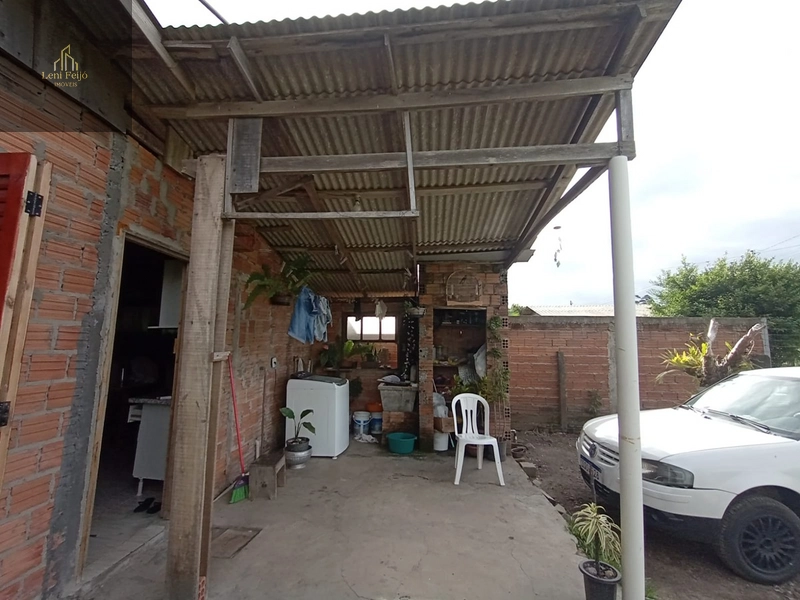 Casa Mista na Boa Vista: 16ª foto da galeria de imagens do imóvel